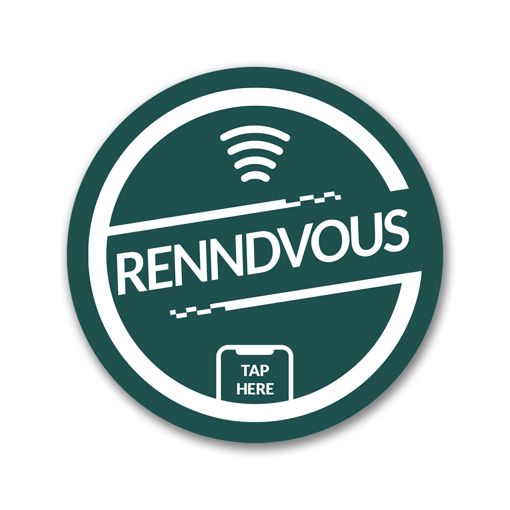 RennTap